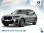 BMW X3 40D