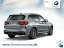 BMW X3 40D