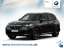 BMW X5 M-Sport xDrive40d