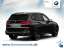 BMW X5 M-Sport xDrive40d