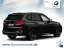 BMW X5 M-Sport xDrive40d