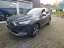 Seat Tarraco 4Drive Xcellence