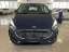 Ford S-Max Titanium