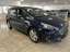 Ford S-Max Titanium