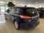 Ford S-Max Titanium