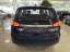 Ford S-Max Titanium