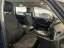 Ford S-Max Titanium