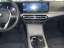 BMW 320 320d Touring xDrive