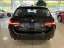 BMW 320 320d Touring xDrive