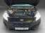 Ford Kuga Hybrid Plug in Hybrid ST Line X