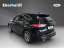 Ford Kuga Hybrid Plug in Hybrid ST Line X