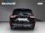 Ford Kuga Hybrid Plug in Hybrid ST Line X