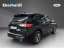 Ford Kuga Hybrid Plug in Hybrid ST Line X