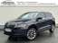 Skoda Karoq 1.0 TSI Clever