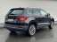 Skoda Karoq 1.0 TSI Clever