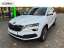 Skoda Karoq 1.5 TSI