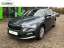 Skoda Scala 1.0 TSI