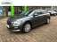 Skoda Scala 1.0 TSI