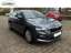 Skoda Scala 1.0 TSI