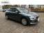 Skoda Scala 1.0 TSI