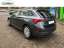 Skoda Scala 1.0 TSI