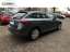 Skoda Scala 1.0 TSI