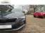 Skoda Scala 1.0 TSI