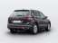 Volkswagen Tiguan 2.0 TDI DSG IQ.Drive