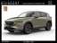 Mazda CX-5 ADVANTAGE 165 360°|Navi|Head-Up