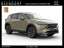 Mazda CX-5 ADVANTAGE 165 360°|Navi|Head-Up