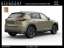 Mazda CX-5 ADVANTAGE 165 360°|Navi|Head-Up