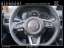 Mazda CX-5 ADVANTAGE 165 360°|Navi|Head-Up