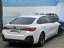 BMW i4 Coupé M-Sport eDrive40