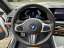 BMW i4 M-Sport eDrive40