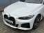 BMW i4 M-Sport eDrive40