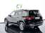 Mercedes-Benz GLB 200 GLB 200 d