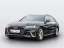 Audi A4 40 TFSI S-Line