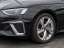 Audi A4 40 TFSI S-Line