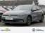 Volkswagen Golf 2.0 TDI DSG