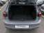 Volkswagen Golf 2.0 TDI DSG