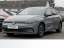 Volkswagen Golf 2.0 TDI DSG