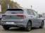 Volkswagen Golf 2.0 TDI DSG