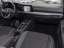 Volkswagen Golf 2.0 TDI DSG