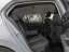 Volkswagen Golf 2.0 TDI DSG