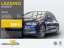 Volkswagen Golf 2.0 TDI DSG Move