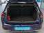 Volkswagen Golf 2.0 TDI DSG Move