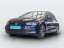 Volkswagen Golf 2.0 TDI DSG Move