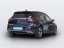 Volkswagen Golf 2.0 TDI DSG Move