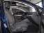 Volkswagen Golf 2.0 TDI DSG Move