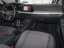 Volkswagen Golf 2.0 TDI DSG Move